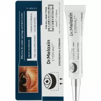 Dr.Melaxin Eyephalt Eyebag Cream ���� ��� ��������� ����������� ���� ������� ����