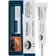 Dr.Melaxin Eyephalt Eyebag Cream       