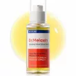 Dr.Melaxin Exosome Peeling Serum -  