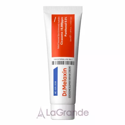 Dr.Melaxin Exosome Blemish Repair Cream    