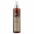 Milk_Shake Integrity Leave In Treatment Spray 250ml