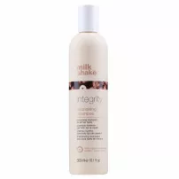 Milk_Shake Integrity Nourishing Shampoo ��������� ������� ��� ������� ��� ��������� � �������� �������