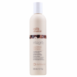 Milk_Shake Integrity Nourishing Shampoo 10ml