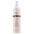 Milk_Shake Integrity Nourishing Shampoo         