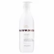 Milk_Shake Integrity Nourishing Shampoo         
