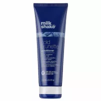Milk_Shake Cold Brunette Conditioner ����������� ��� ��������