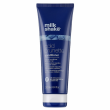 Milk_Shake Cold Brunette Conditioner 50ml