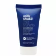 Milk_Shake Cold Brunette Conditioner   