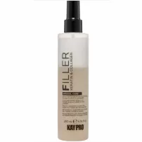 KayPro  Special Care Keratin Leave-in Filler Lotion ��������� �������-����� � ���������