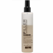 KayPro  Special Care Keratin Leave-in Filler Lotion 200ml