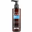 Kaypro Men's Care Beard Balm 150ml