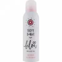 Bilou Tasty Donut Shower Foam ����� ��� ���� "������� ������"