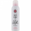 Bilou Tasty Donut Shower Foam 200ml