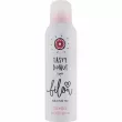 Bilou Tasty Donut Shower Foam 200ml