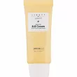 Jigott Signature Sunscreen B.B Cream SPF 50+ PA++++  BB-   SPF 50+ PA++++