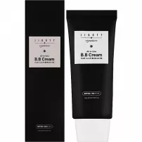 Jigott Signature All-In-One B.B Cream SPF 50+ PA++++ ������������� BB-���� ��� ������� SPF 50+ PA++++