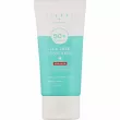 Jigott Signature Tea Tree Sunscreen SPF 50+ PA++++       SPF 50+ PA++++