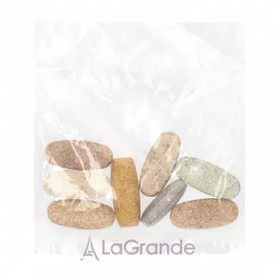 Universal Nutrition Animal Pak Improved Formula ³- 