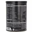 Universal Nutrition Animal Pak Improved Formula ³- 