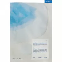 Dr. Althea Aqua Blue Hydration Mask �������� ����� ��� ������� ������������� � �������� �� ������
