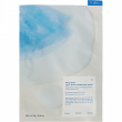 Dr. Althea Aqua Blue Hydration Mask 28g
