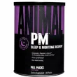 Universal Nutrition Animal PM          