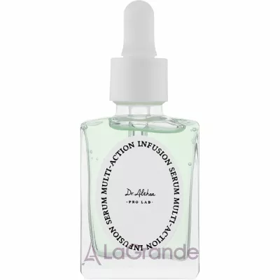 Dr. Althea Pro Lab Multi-Action Infusion Serum    