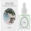 Dr. Althea Pro Lab Multi-Action Infusion Serum 30ml
