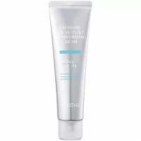 Apothe Exosome Squal-Tox Moisturizing Cream ����������� ���� ��� ����