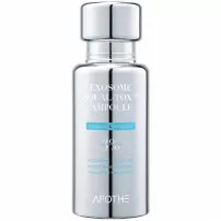 Apothe Exosome Squal-Tox 3% Ampoule ������������� ��������� ��� �������