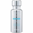 Apothe Exosome Squal-Tox 3% Ampoule 30ml