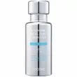 Apothe Exosome Squal-Tox 3% Ampoule 30ml