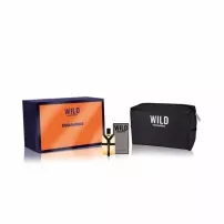 DSquared2 Wild �����  (��������� ���� 50 �� + ����������)