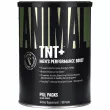 Universal Nutrition Animal TNT+     '