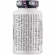 Haya Labs Apple Pectin 500 mg ĳ  