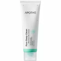 Apothe Pore Deep Clean Balancing Foam Cleanser ����� ��� ��������� �������� ���