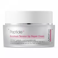 Apothe Peptide 11 Botulinum Tension Up Repair Cream ��������� ���� ��� �������