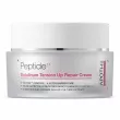 Apothe Peptide 11 Botulinum Tension Up Repair Cream 2ml