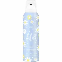 Bilou Bloomy Breeze Deodorant Spray ����������-����� "�������� ����"