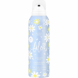 Bilou Bloomy Breeze Deodorant Spray 150ml