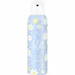 Bilou Bloomy Breeze Deodorant Spray 150ml