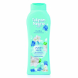 Tulipan Negro Floral Collection Bath And Shower Gel 650ml