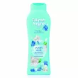 Tulipan Negro Floral Collection Bath And Shower Gel 650ml