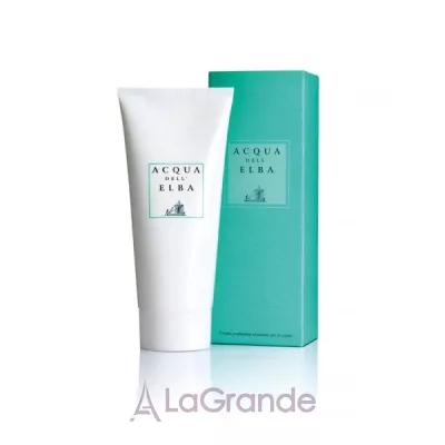 Acqua dell Elba  Classica Women    