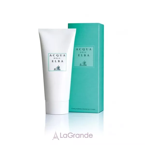 Acqua dell Elba  Classica Women ������������ ���� ��� ���