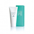 Acqua dell Elba  Classica Women 10ml