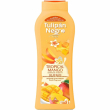 Tulipan Negro Tropical Mango Bath & Shower Gel 650ml