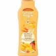 Tulipan Negro Tropical Mango Bath & Shower Gel 650ml