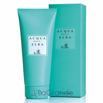 Acqua dell Elba  Classica Women   