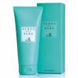 Acqua dell Elba  Classica Women 10ml